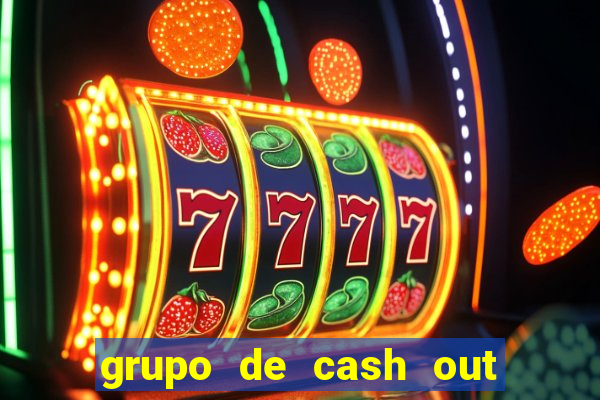 grupo de cash out bet365 telegram